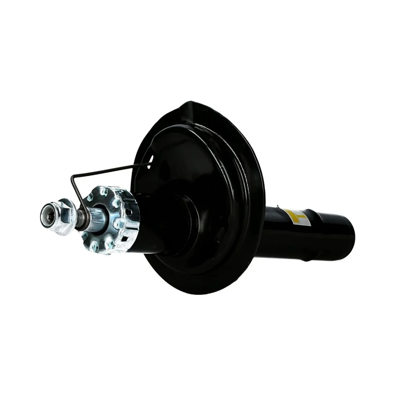 Amortiguador Delantero Izquierdo Ostech - OT084