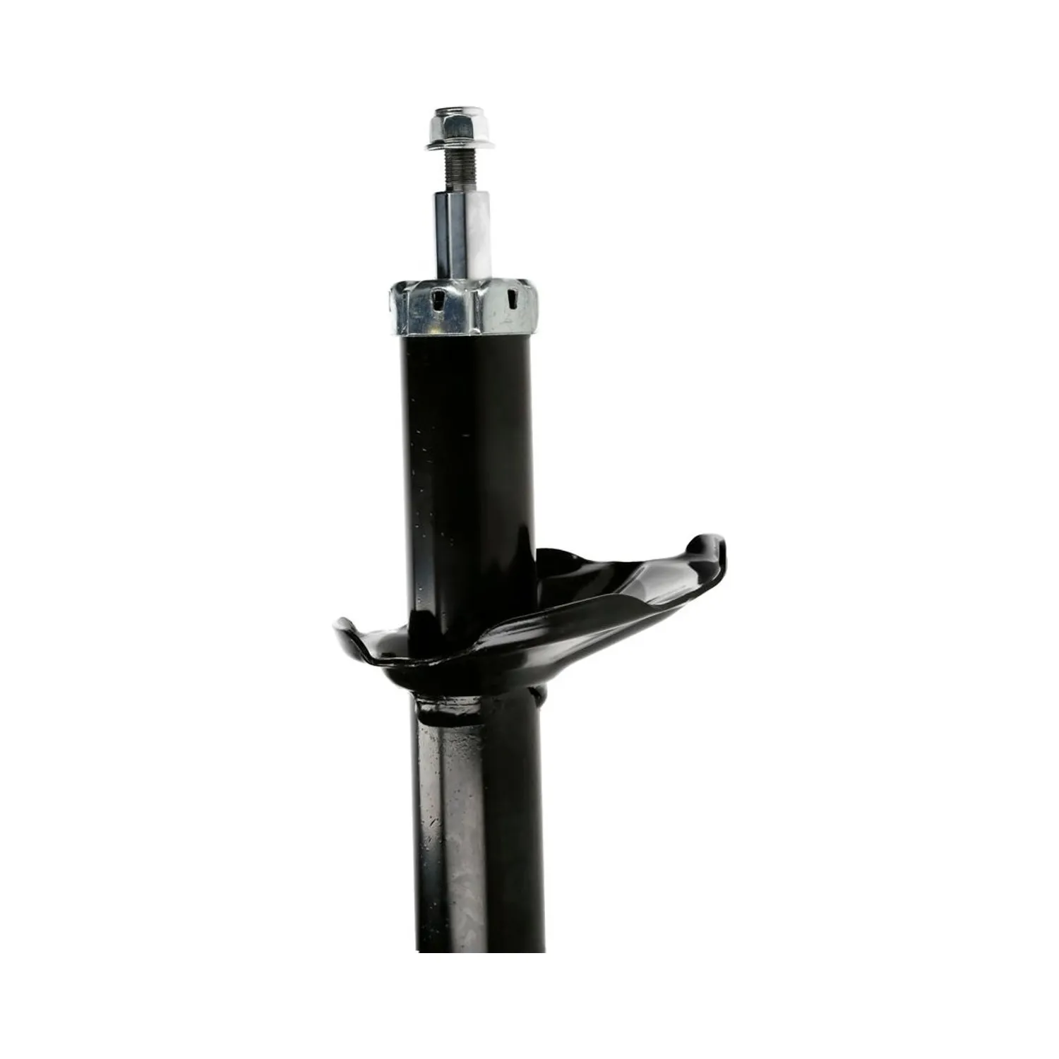 Amortiguador Delantero Izquierdo Ostech - OT086