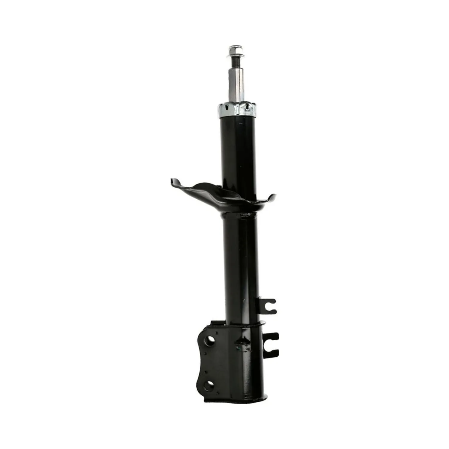 Amortiguador Delantero Izquierdo Ostech - OT086