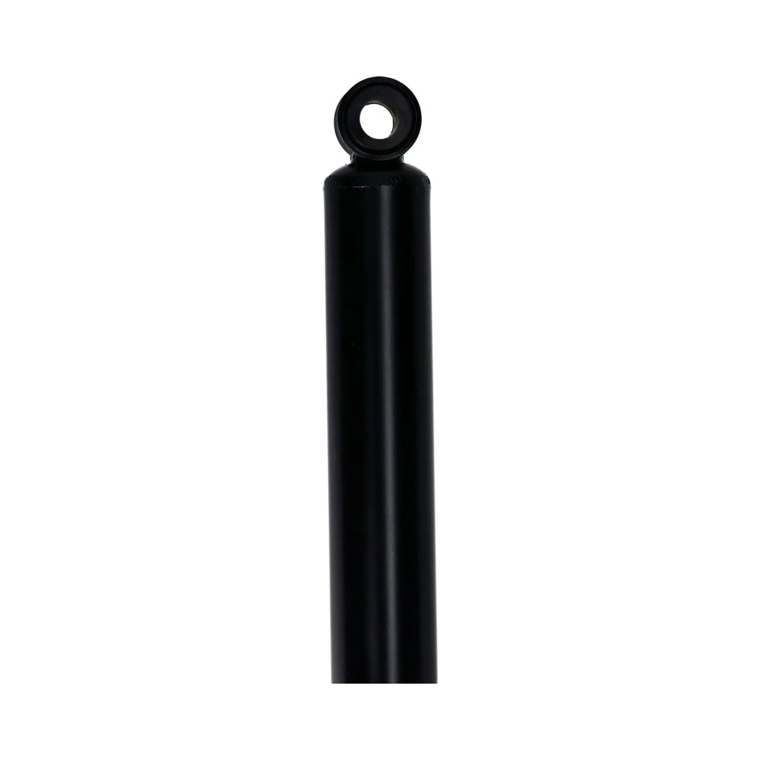 Amortiguador Trasero Derecho/Izquierdo Ostech - OT090