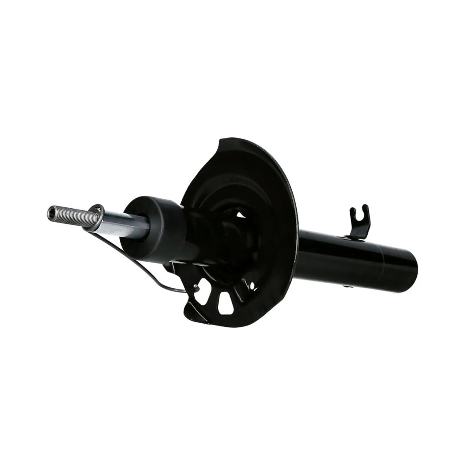 Amortiguador Delantero Derecho Ostech - OT091