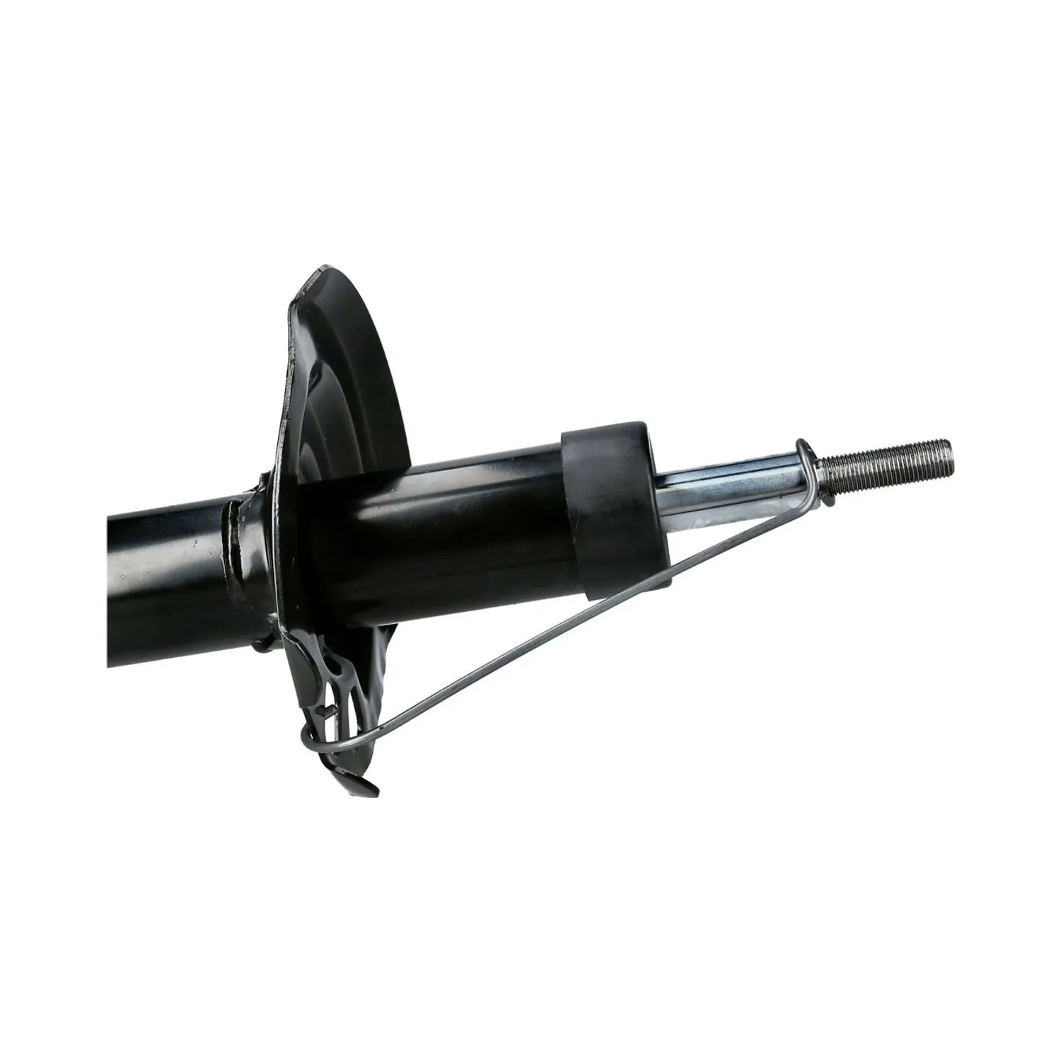 Amortiguador Delantero Derecho Ostech - OT091