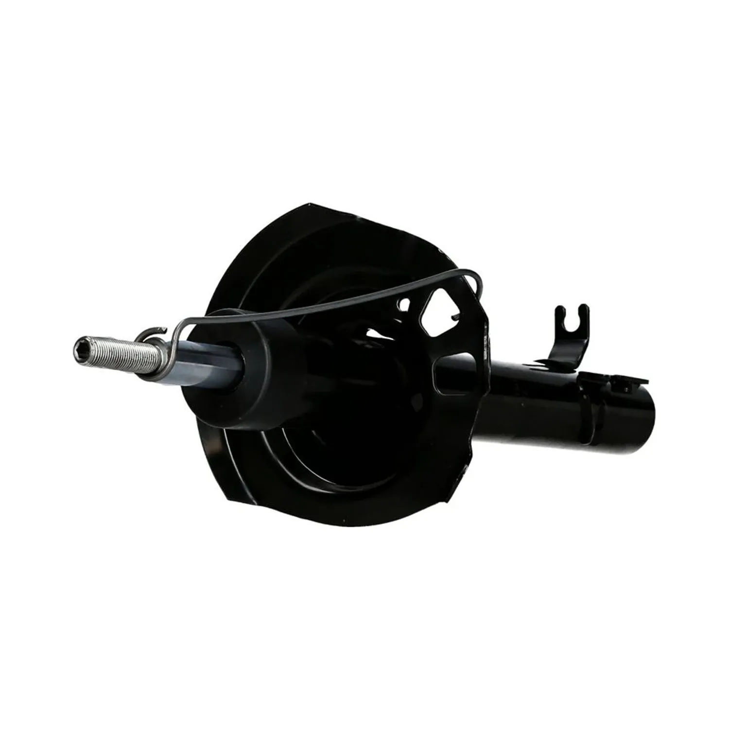 Amortiguador Delantero Izquierdo Ostech - OT092