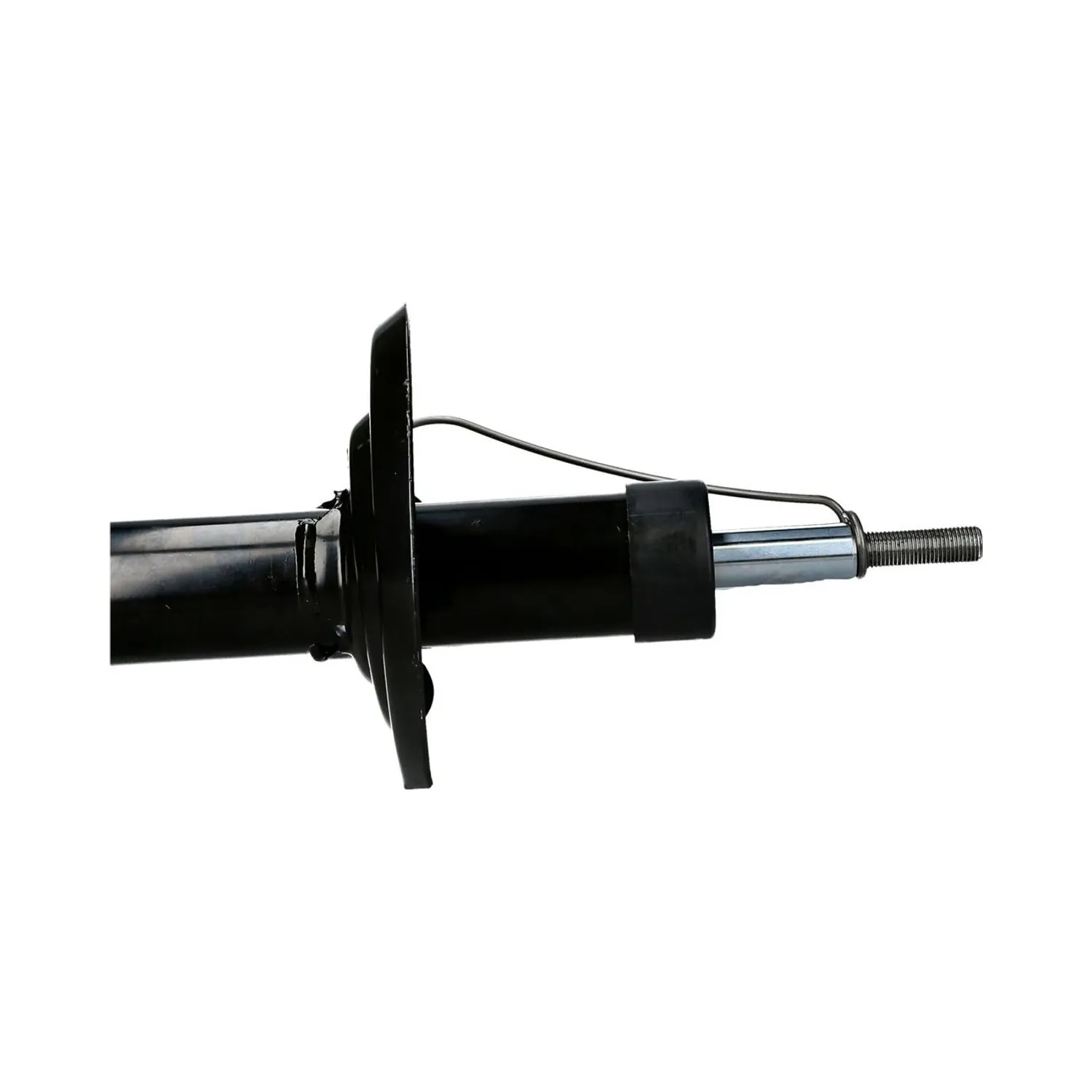 Amortiguador Delantero Izquierdo Ostech - OT092