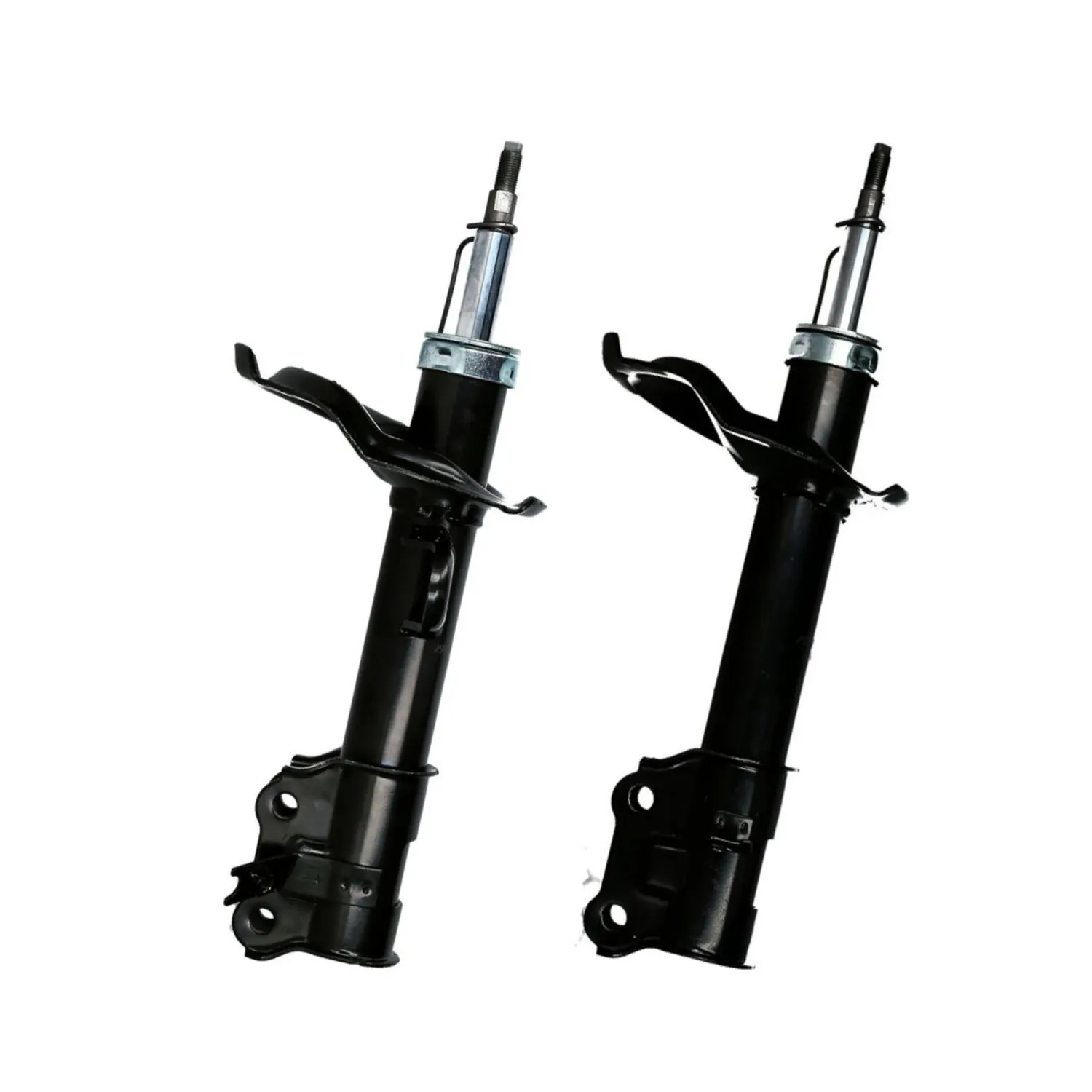 Amortiguadores Delanteros para JAC S3 2015 al 2021