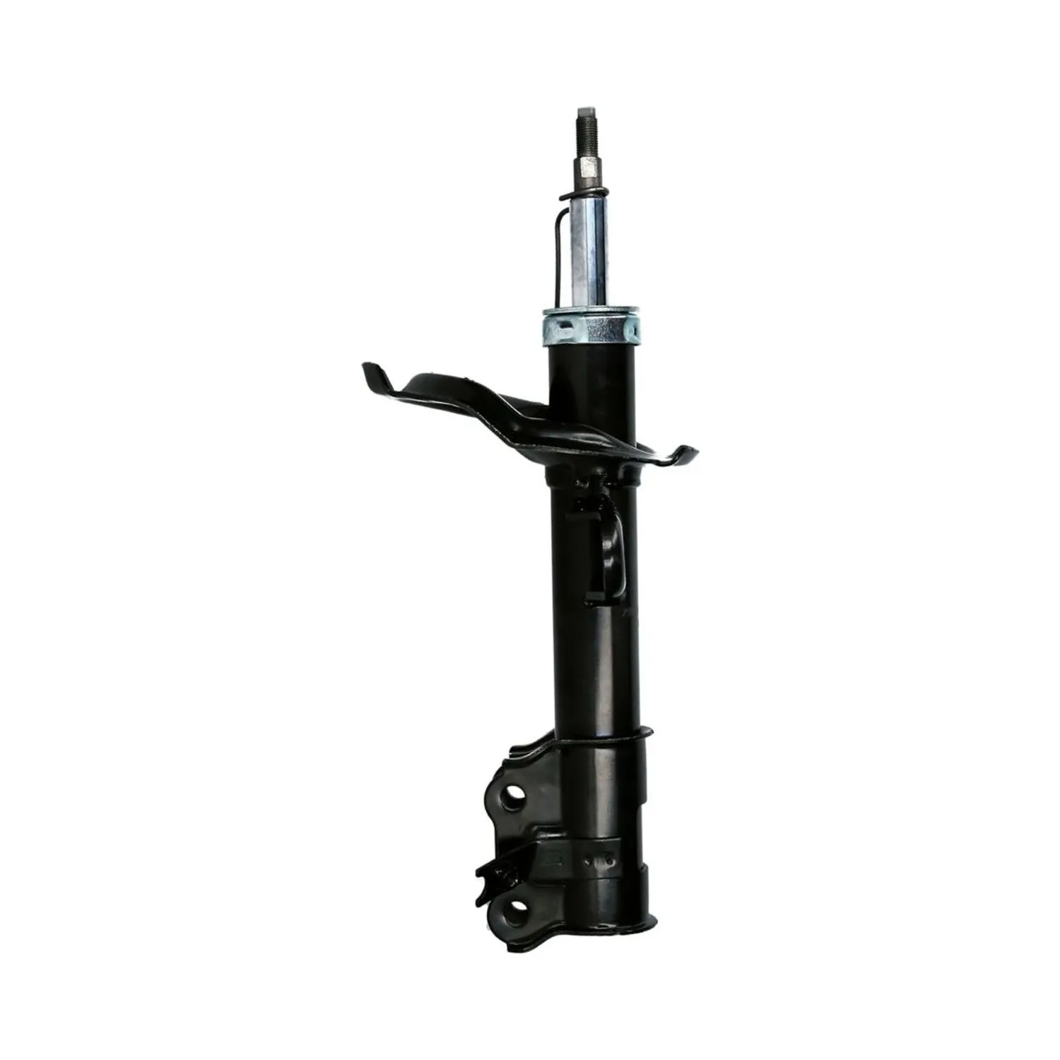 Amortiguador Delantero Izquierdo Ostech - OT125