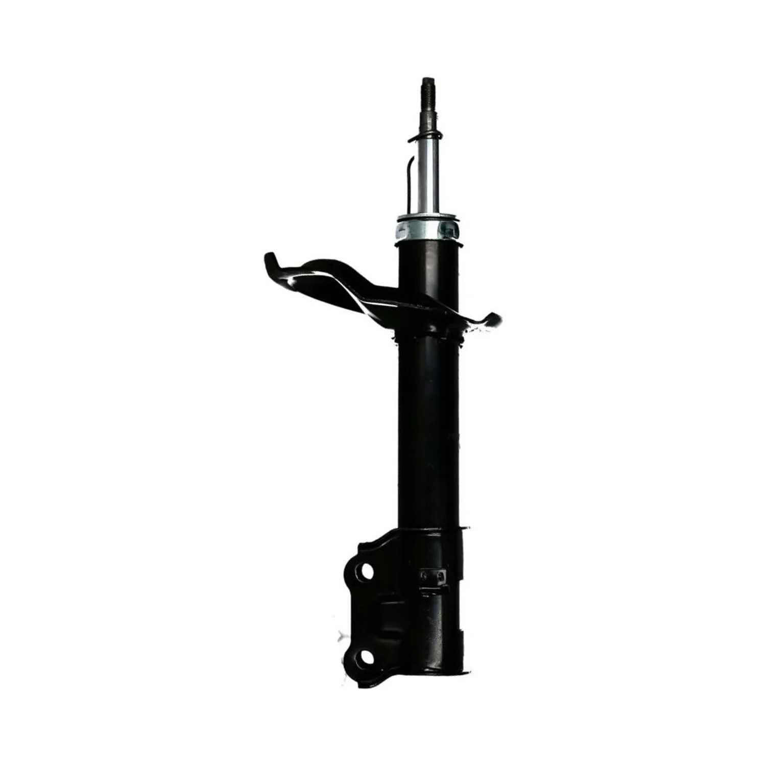 Amortiguador Delantero Izquierdo Ostech - OT125