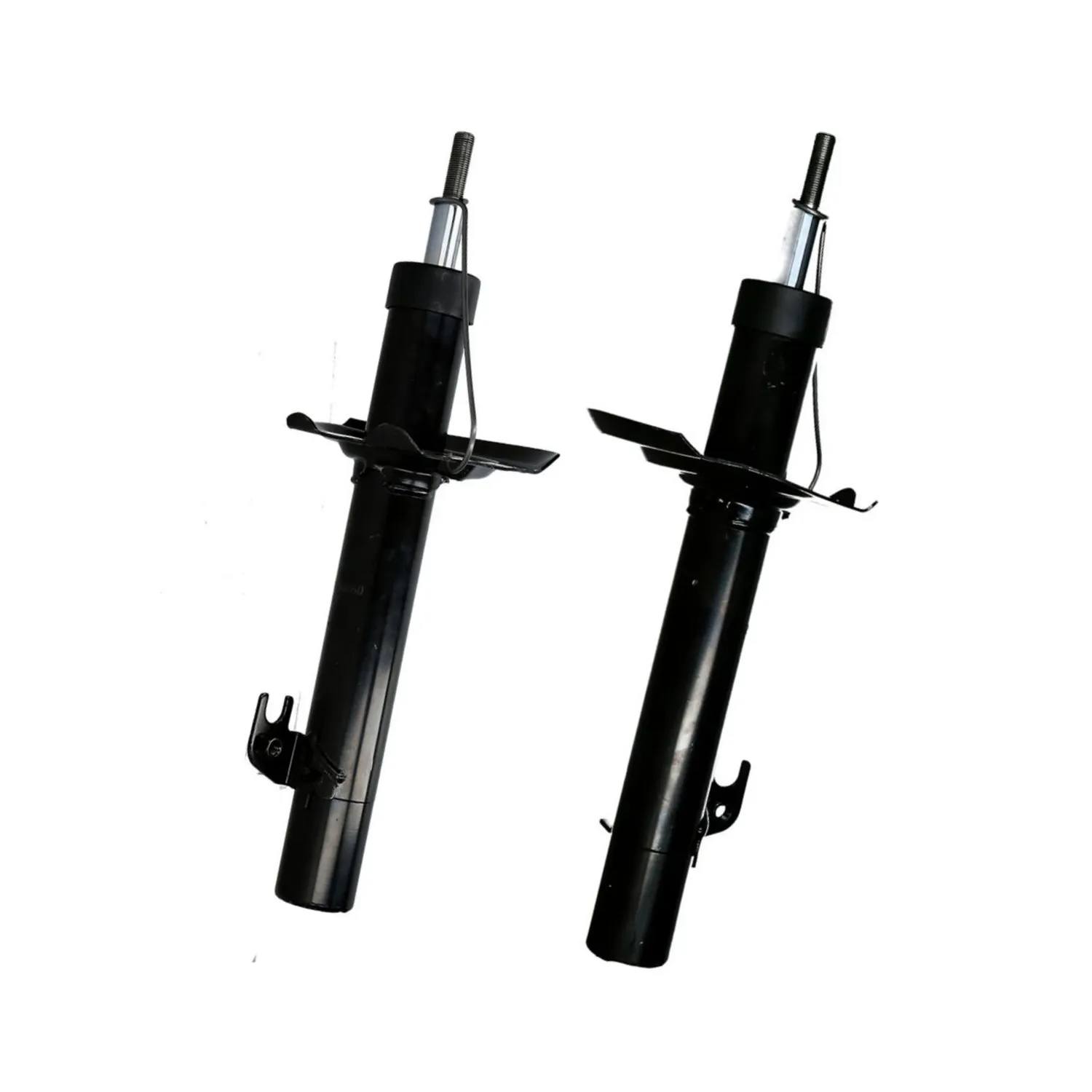 Amortiguadores Delanteros para JAC J2 2014 al 2016
