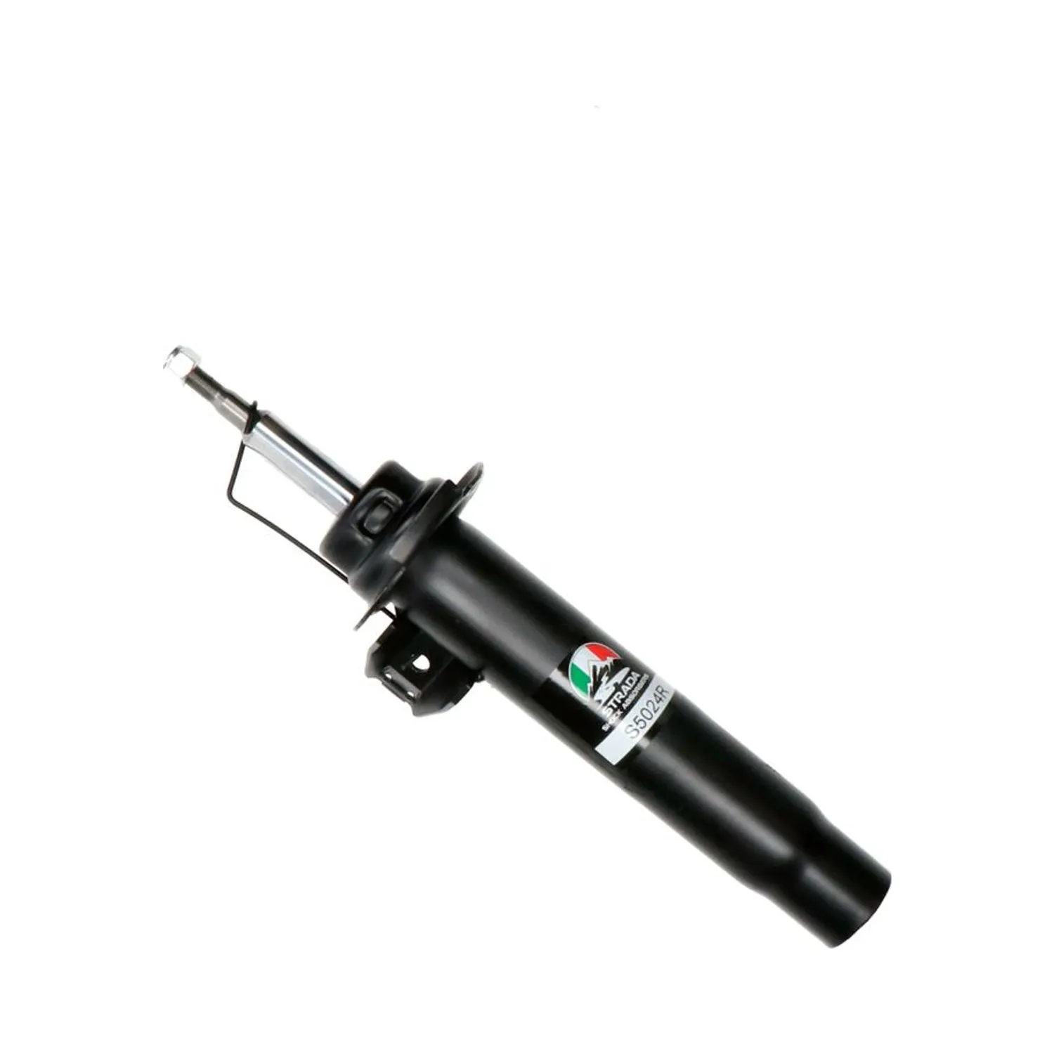 Amortiguador Delantero Derecho Strada - S5024R
