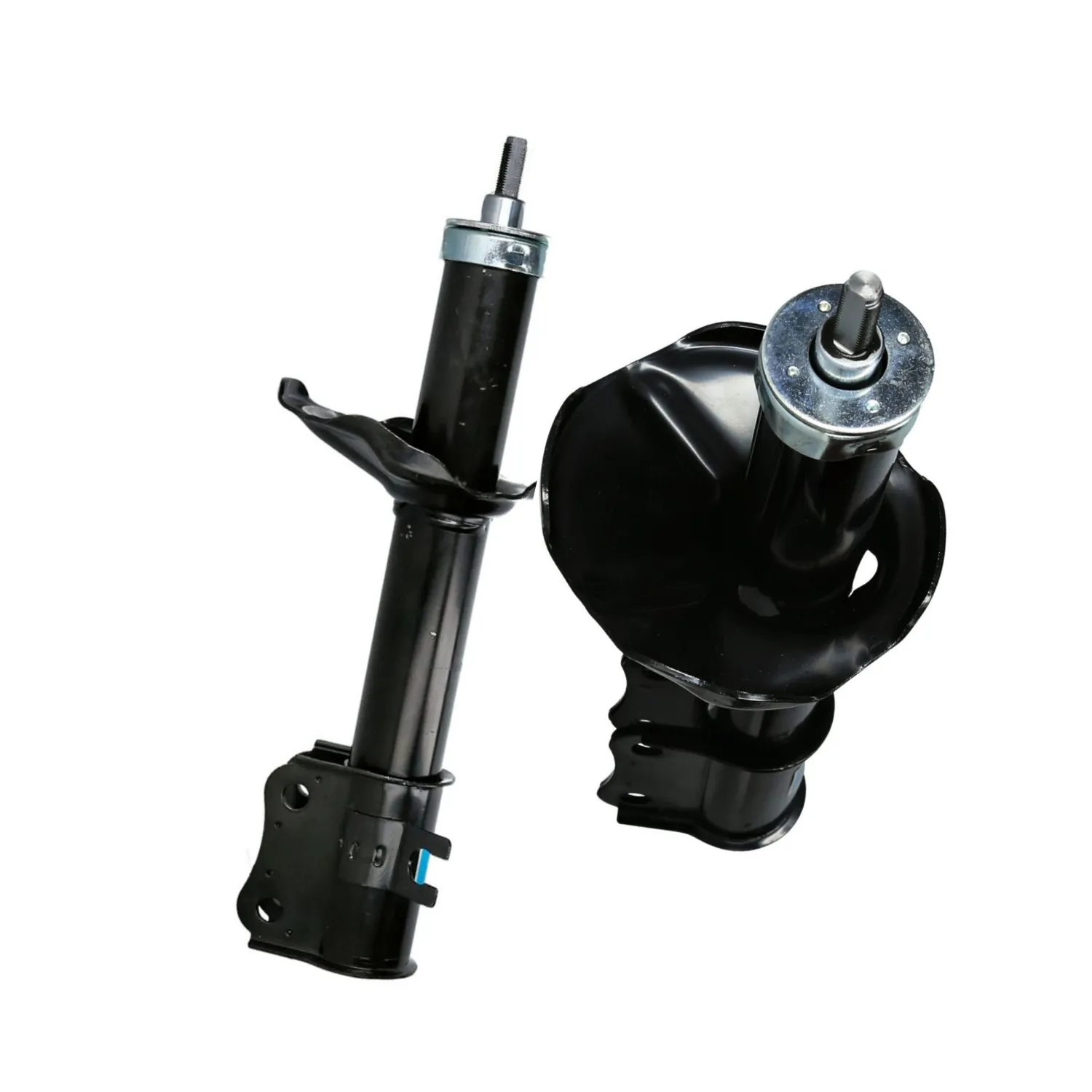 Par amortiguadores Delanteros Ostech - OT089L-OT089R
