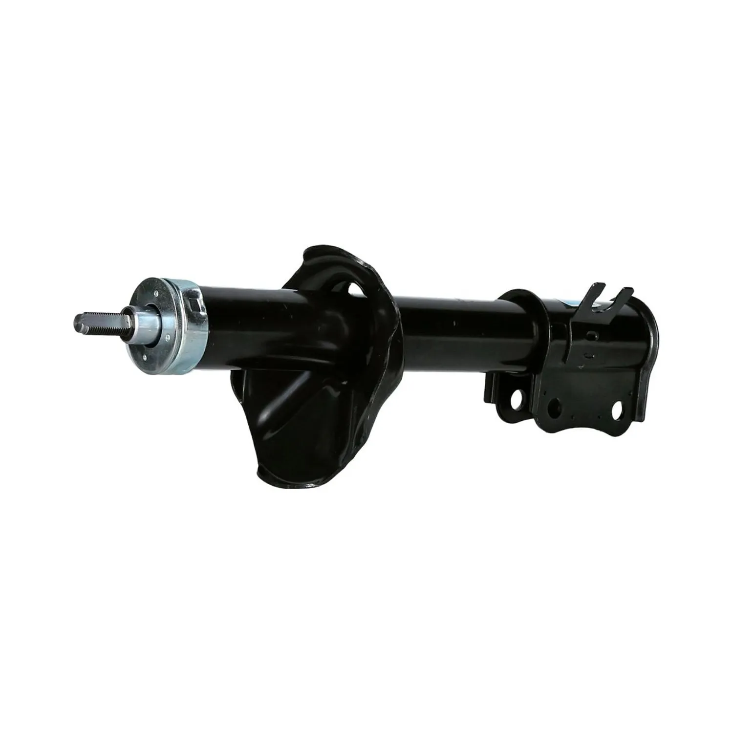 Amortiguador Delantero Izquierdo Ostech - OT089L