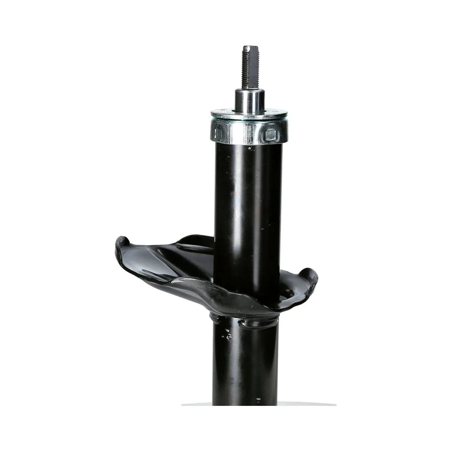 Amortiguador Delantero Izquierdo Ostech - OT089L