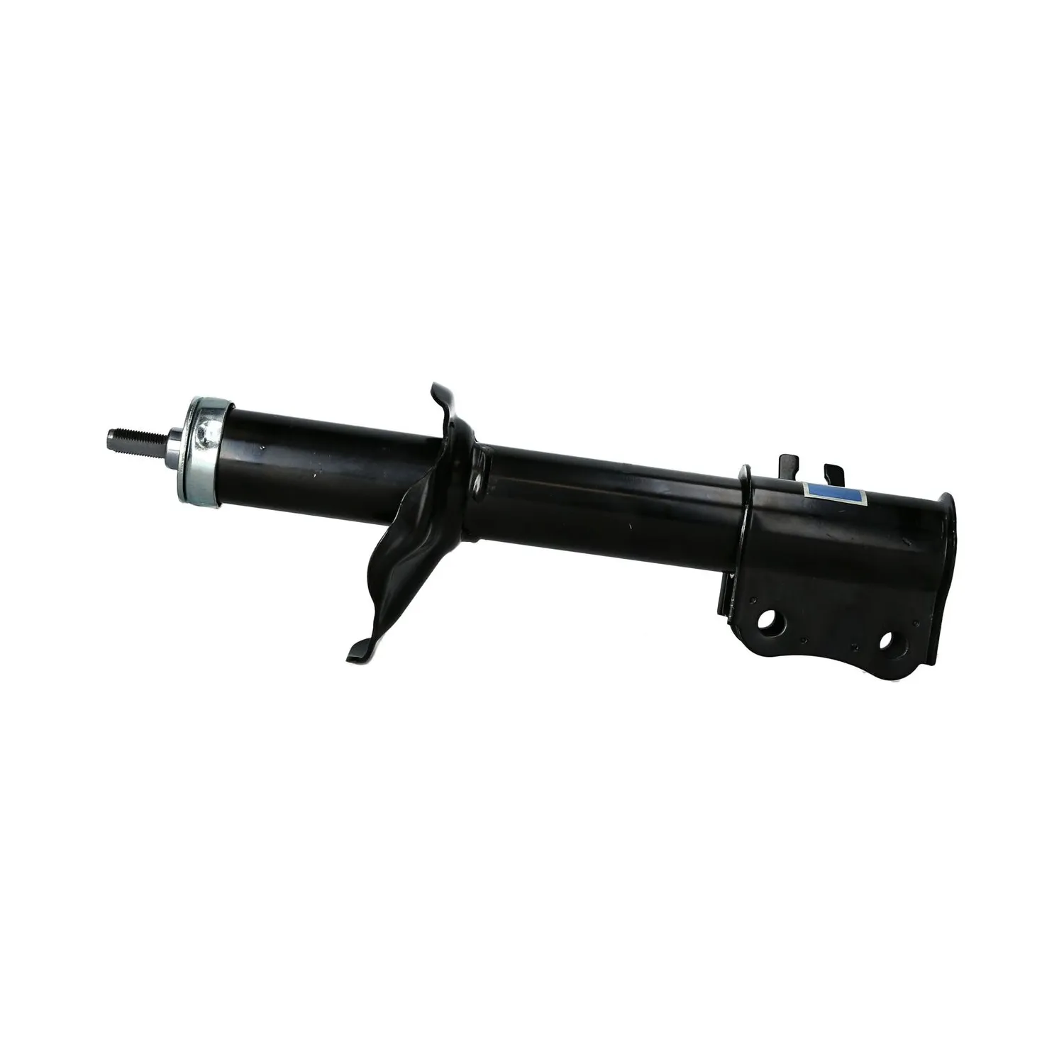 Amortiguador Delantero Derecho Ostech - OT089R
