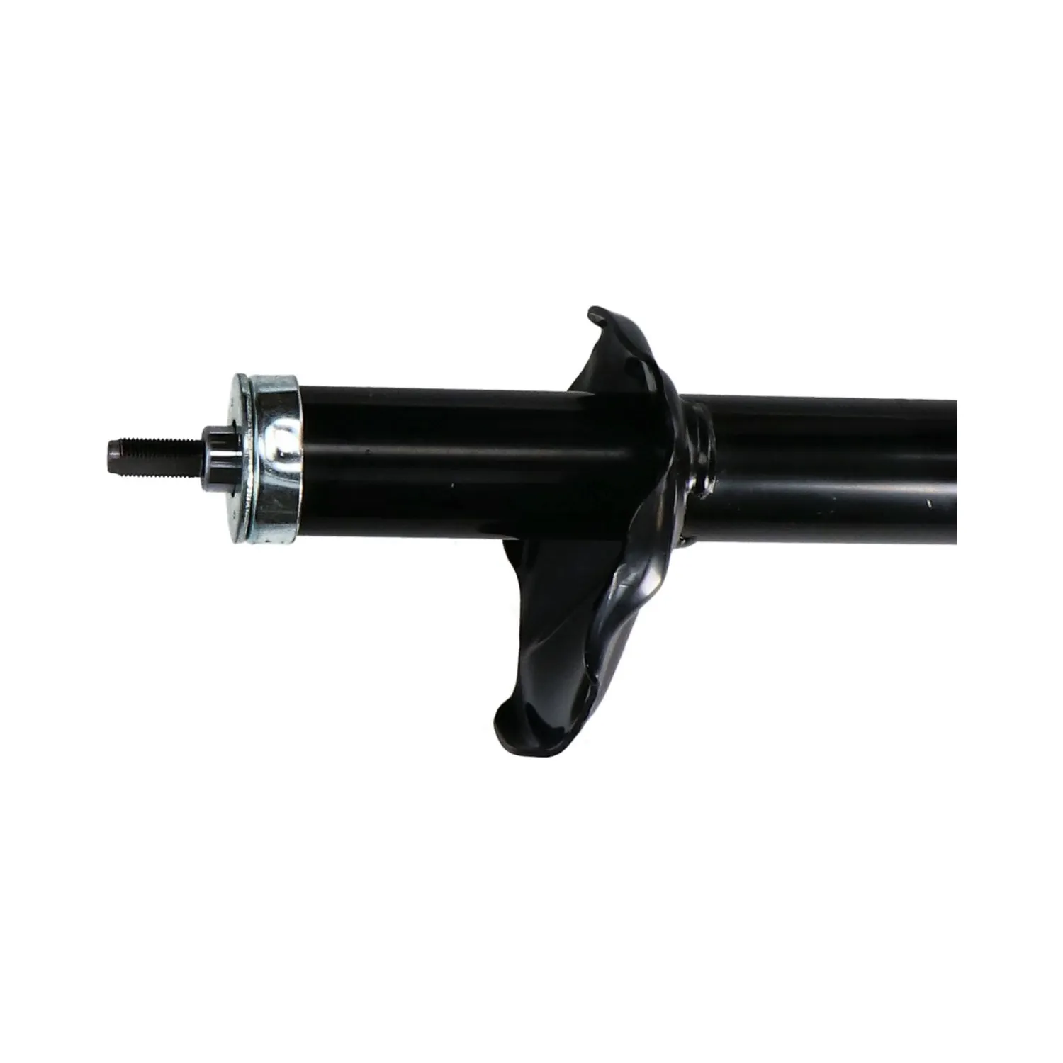 Amortiguador Delantero Derecho Ostech - OT089R