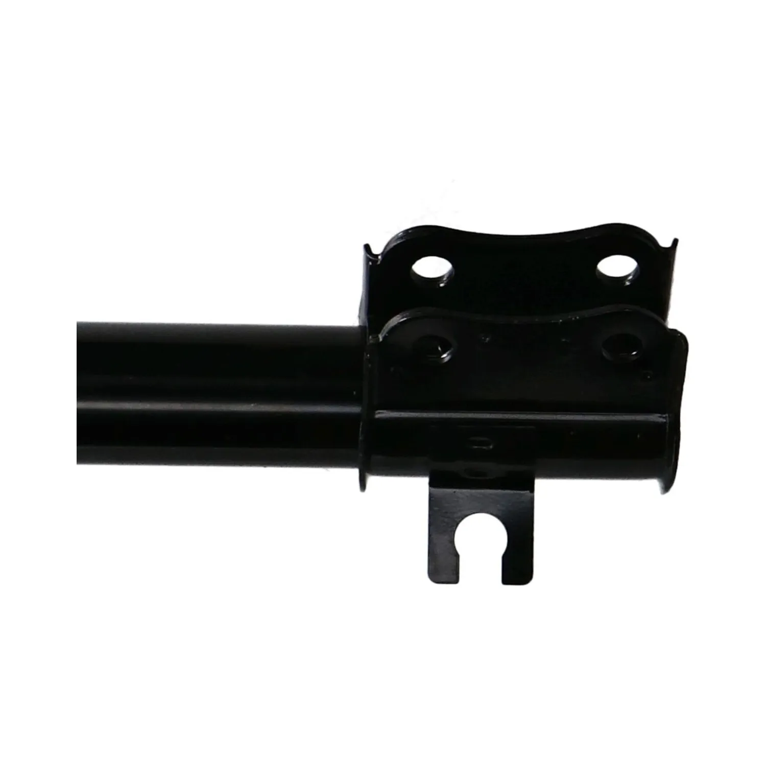 Amortiguador Delantero Derecho Ostech - OT089R