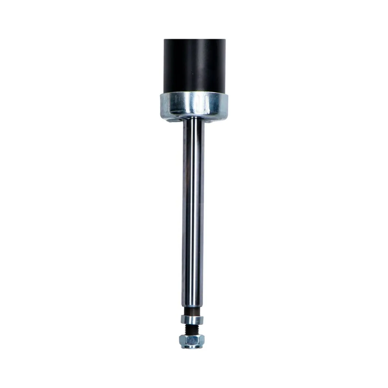 Amortiguador Trasero Izquierdo Strada - S1036L