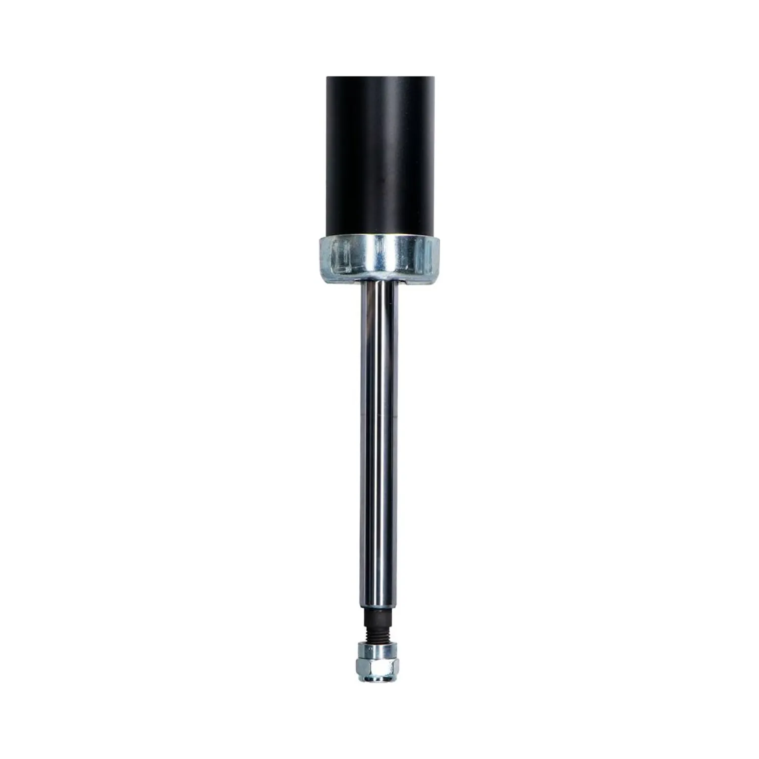 Amortiguador Trasero Derecho Strada - S1036R