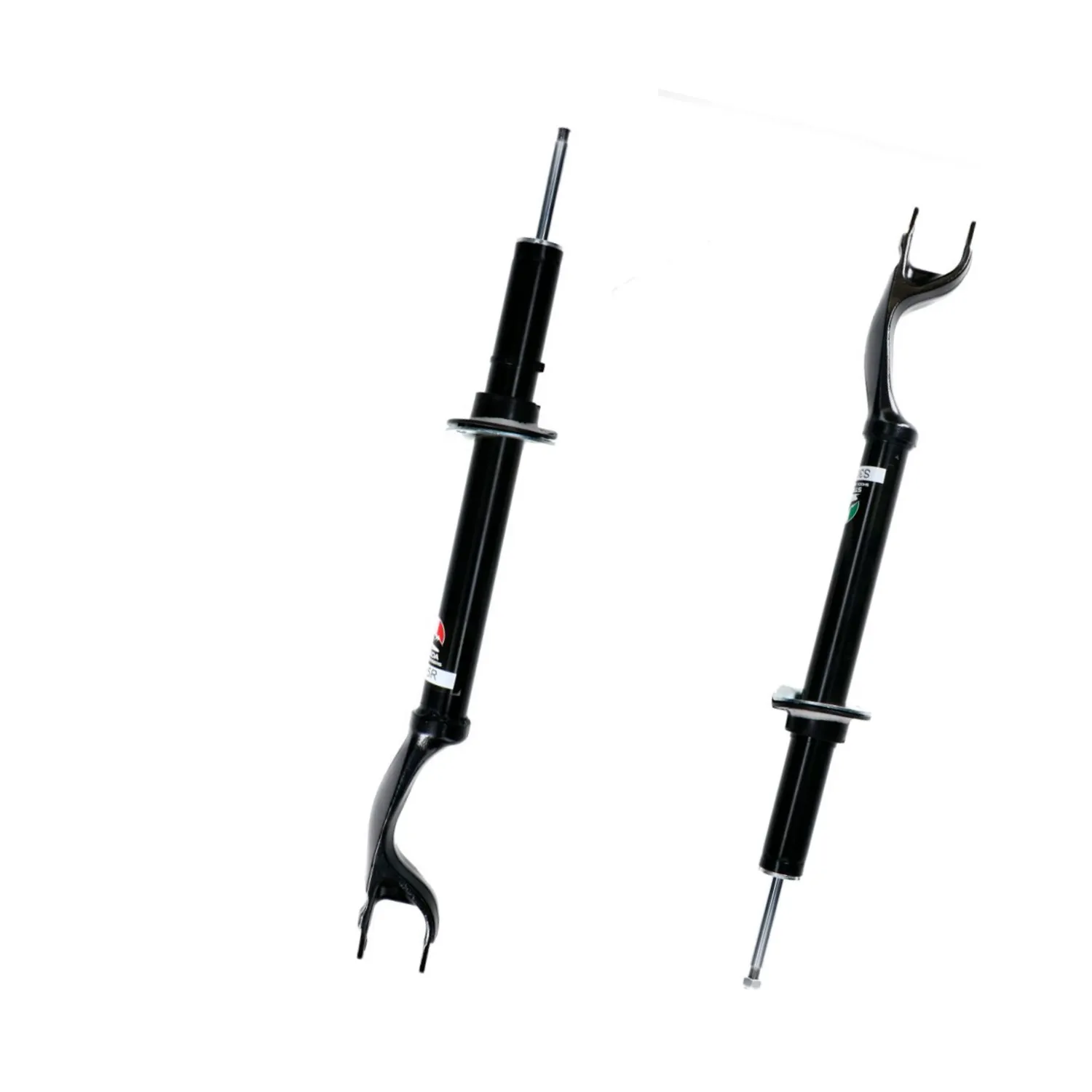 Par Amortiguadores Delanteros Strada - S3015L - S3015R