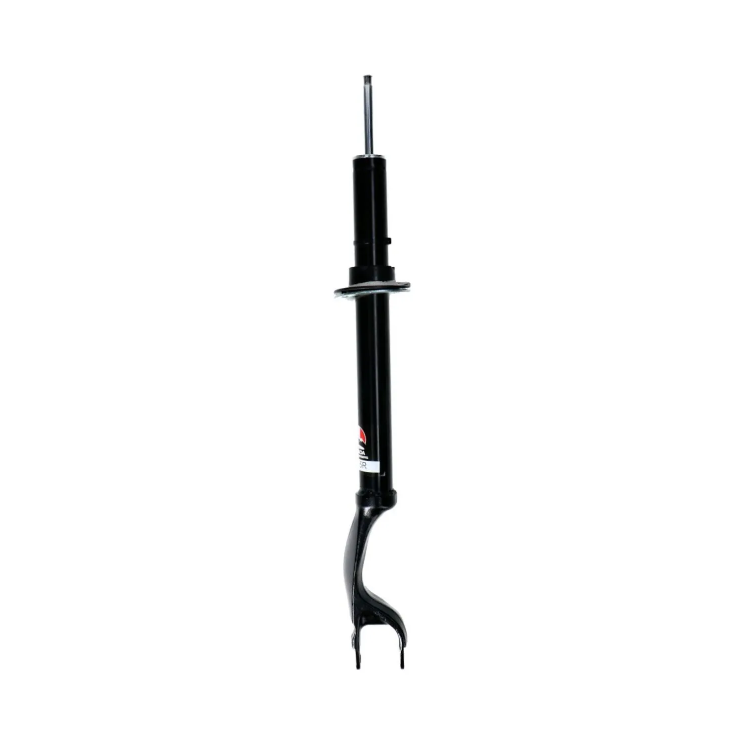 Amortiguador Delantero Derecho Strada - S3015L