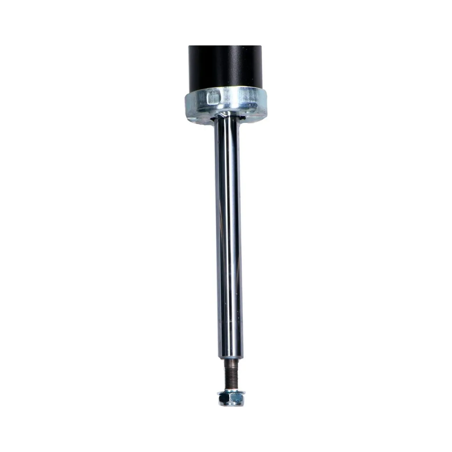 Amortiguador Trasero Derecho/Izquierdo Strada - S3104