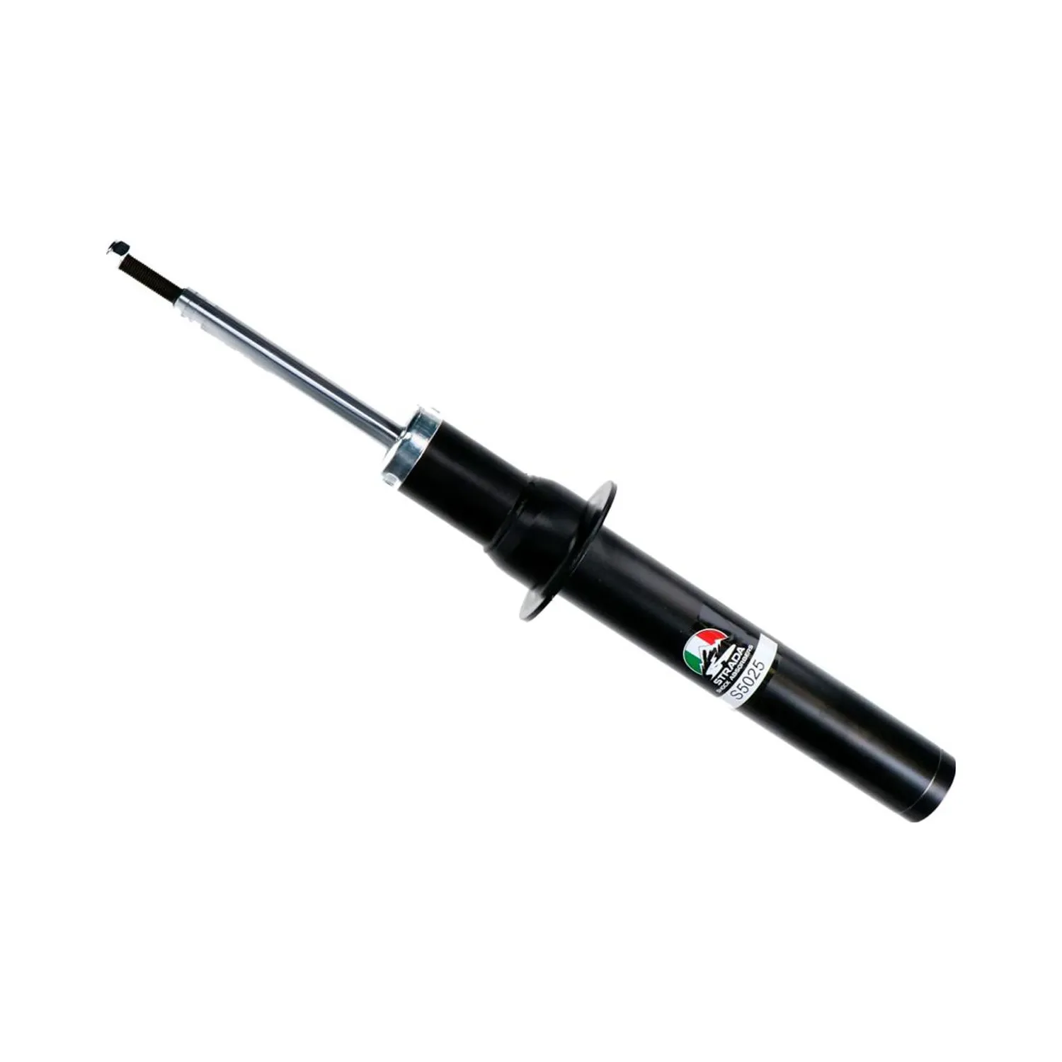 Amortiguador Delantero Derecho/Izquierdo Strada - S5025