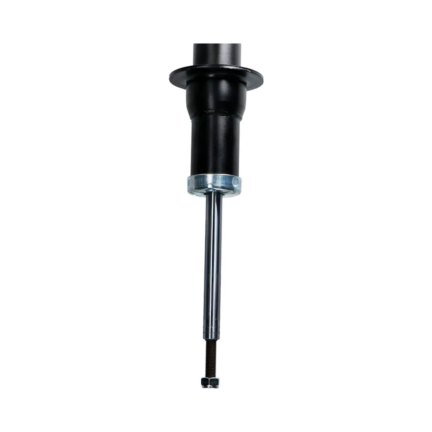 Amortiguador Delantero Derecho/Izquierdo Strada - S5025