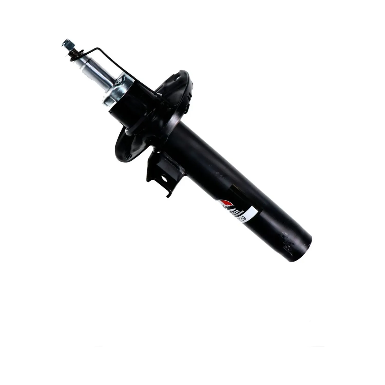 Amortiguador Delantero Derecho/Izquierdo Strada - S5029