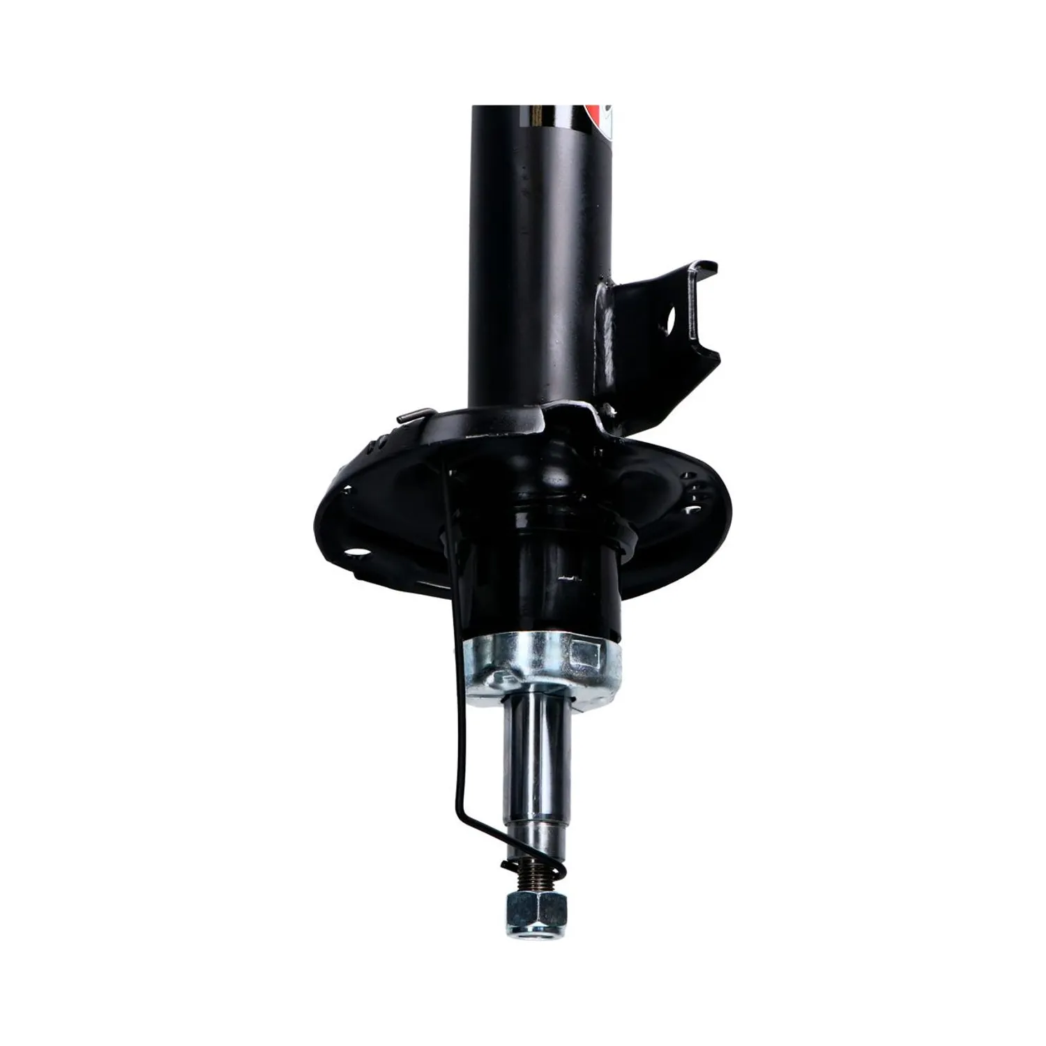 Amortiguador Delantero Derecho/Izquierdo Strada - S5029