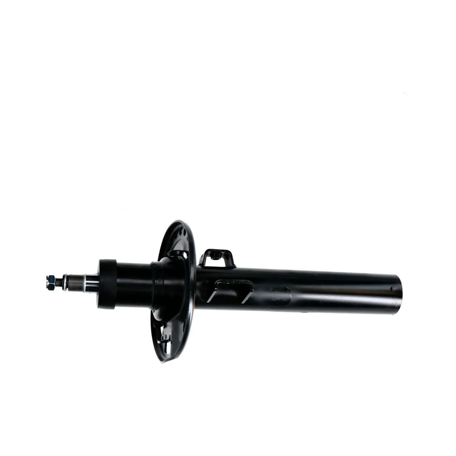 Amortiguador Delantero Izquierdo Strada - S5031L