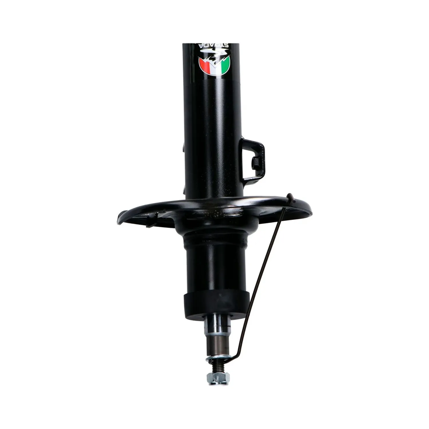 Amortiguador Delantero Izquierdo Strada - S5031L