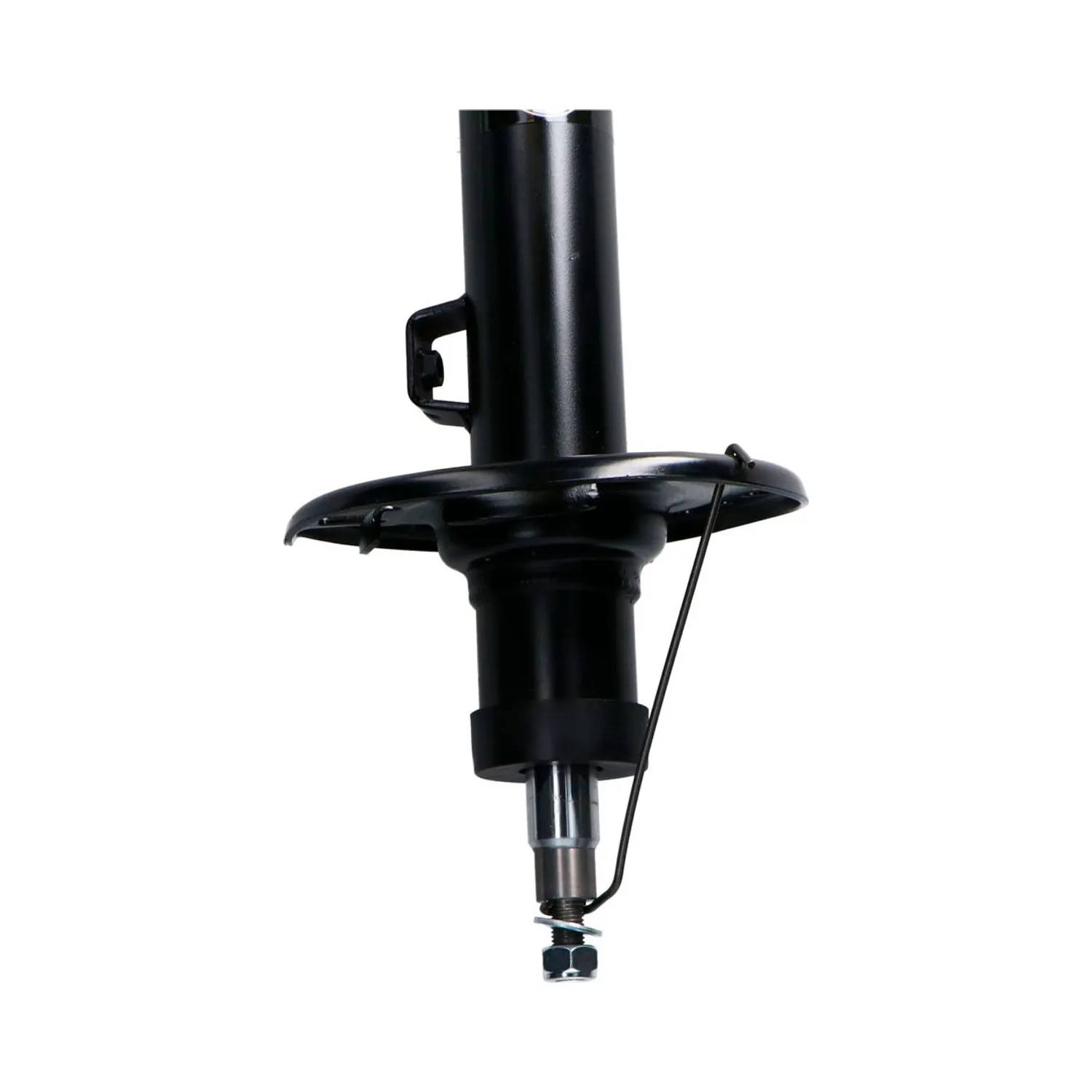 Amortiguador Delantero Derecho Strada - S5031R