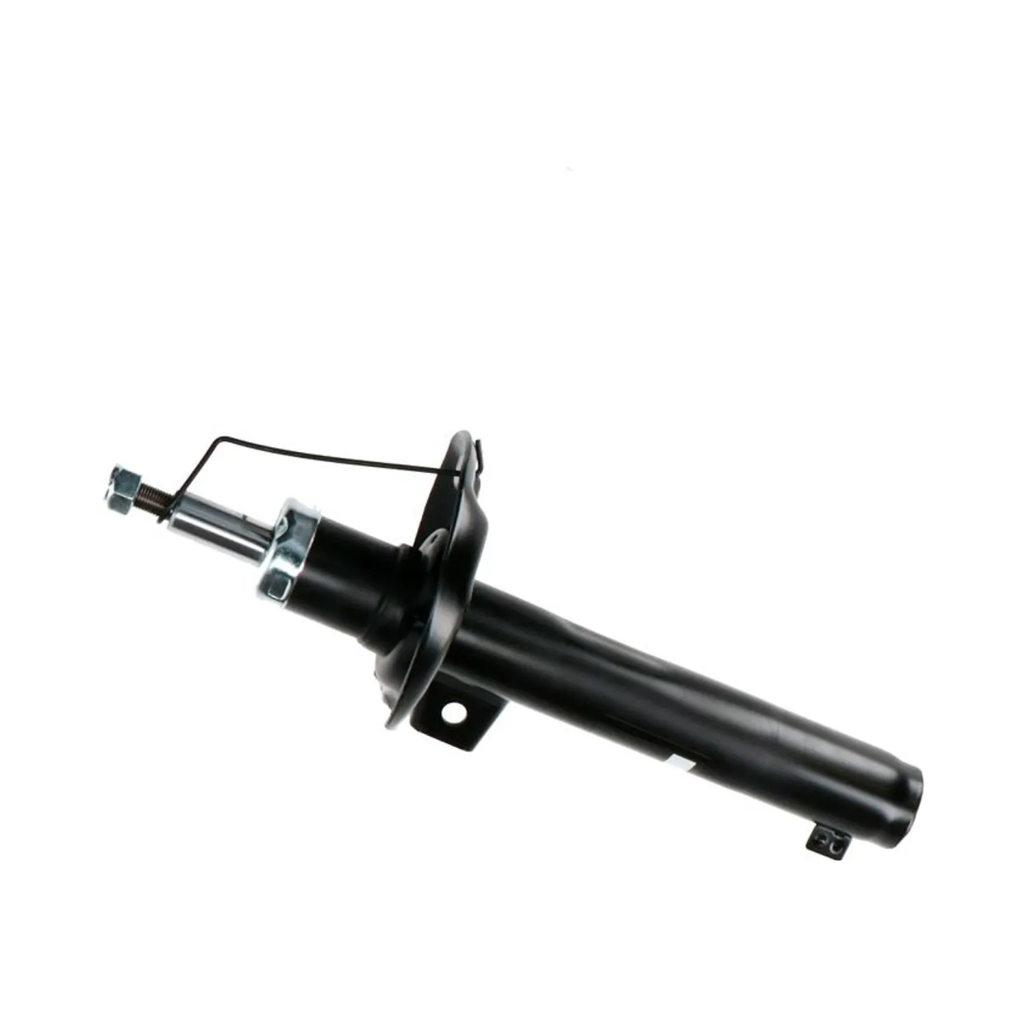 Amortiguador Delantero Derecho/Izquierdo Strada - S5009