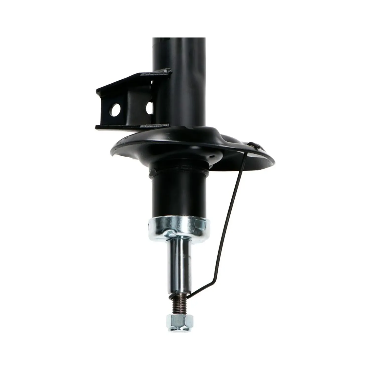 Amortiguador Delantero Derecho/Izquierdo Strada - S5009
