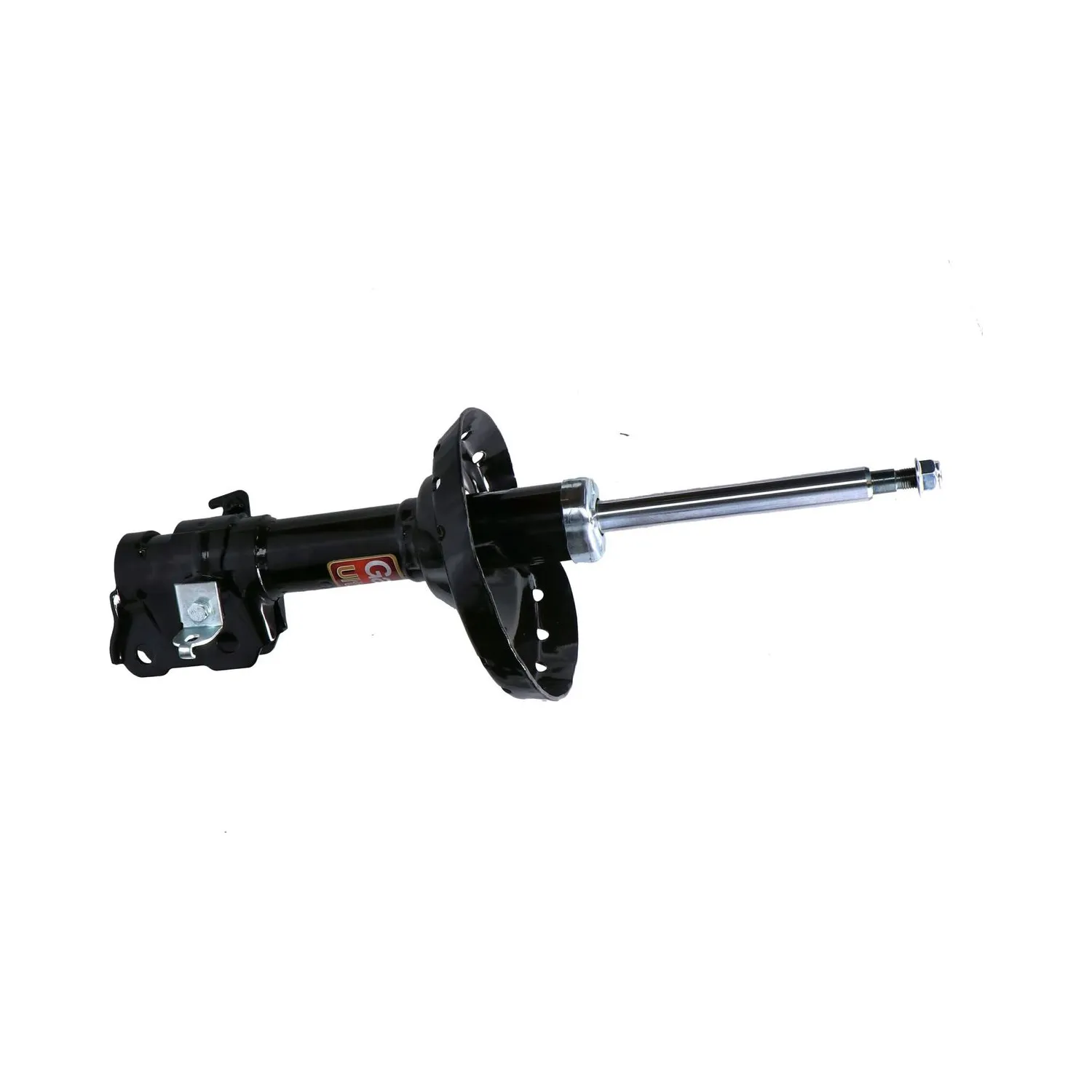 Amortiguador Delantero Izquierdo Gabriel - G52594