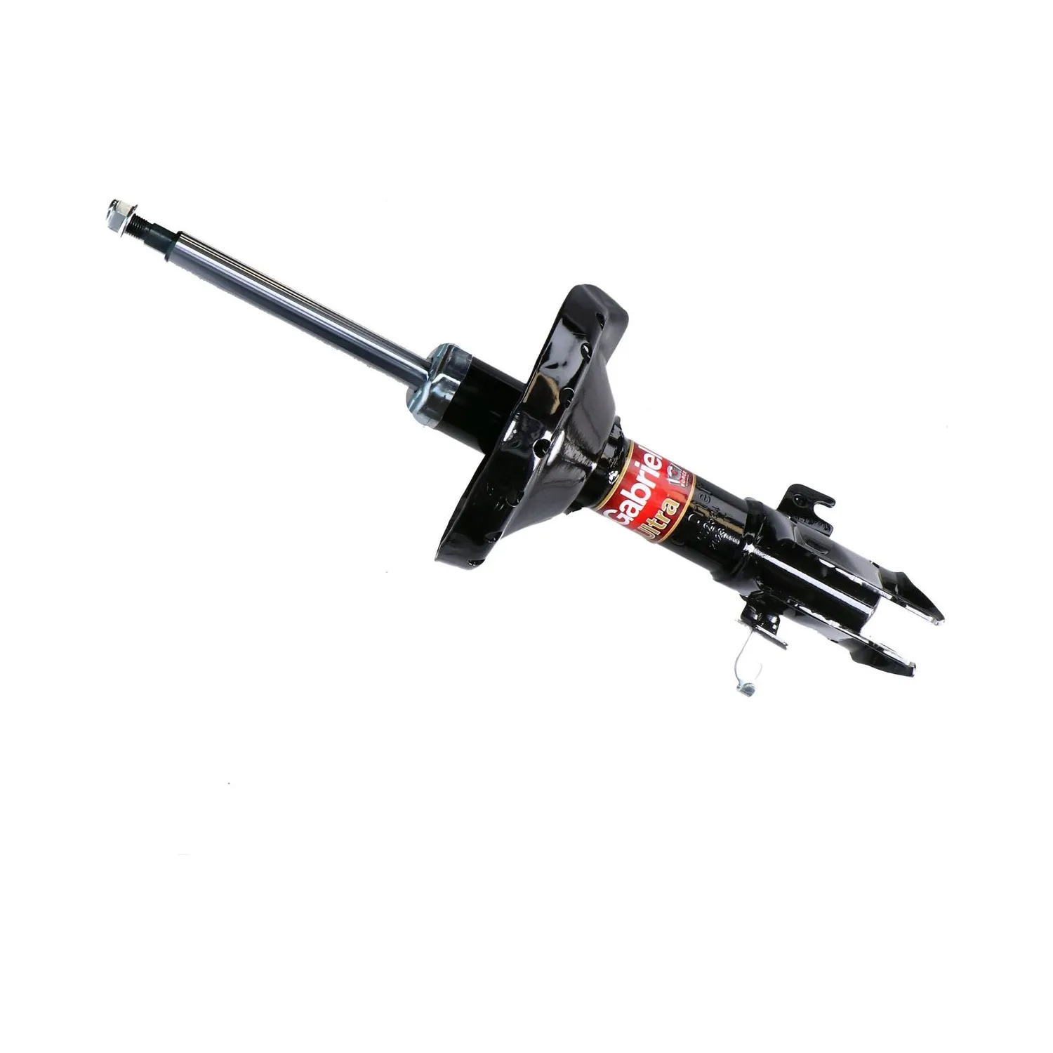 Amortiguador Delantero Izquierdo Gabriel - G52594