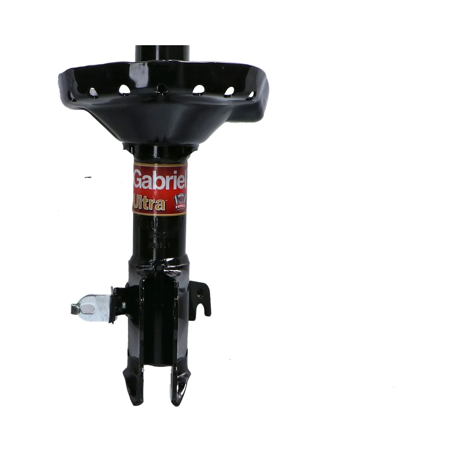 Amortiguador Delantero Izquierdo Gabriel - G52594
