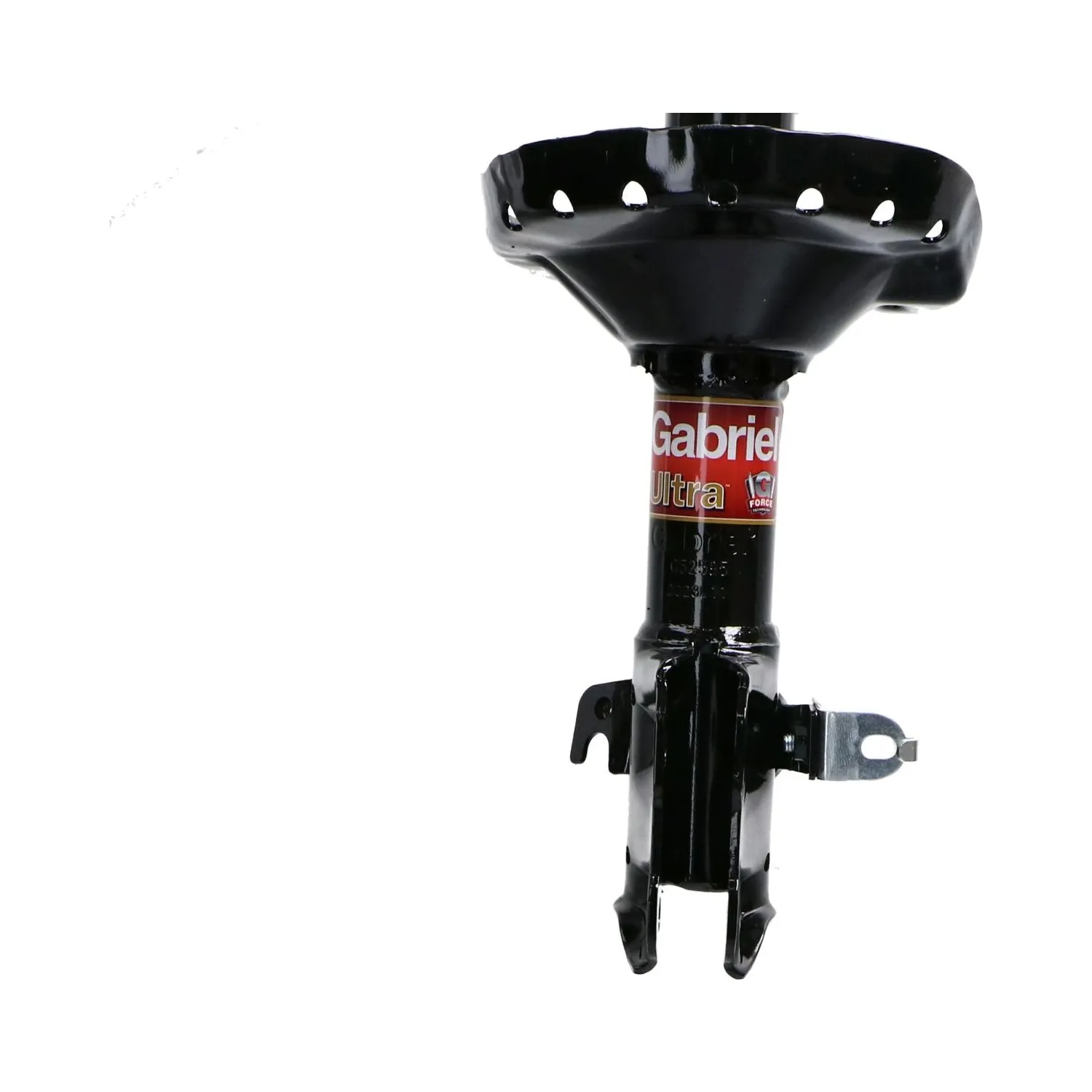 Amortiguador Delantero Derecho Gabriel - G52595