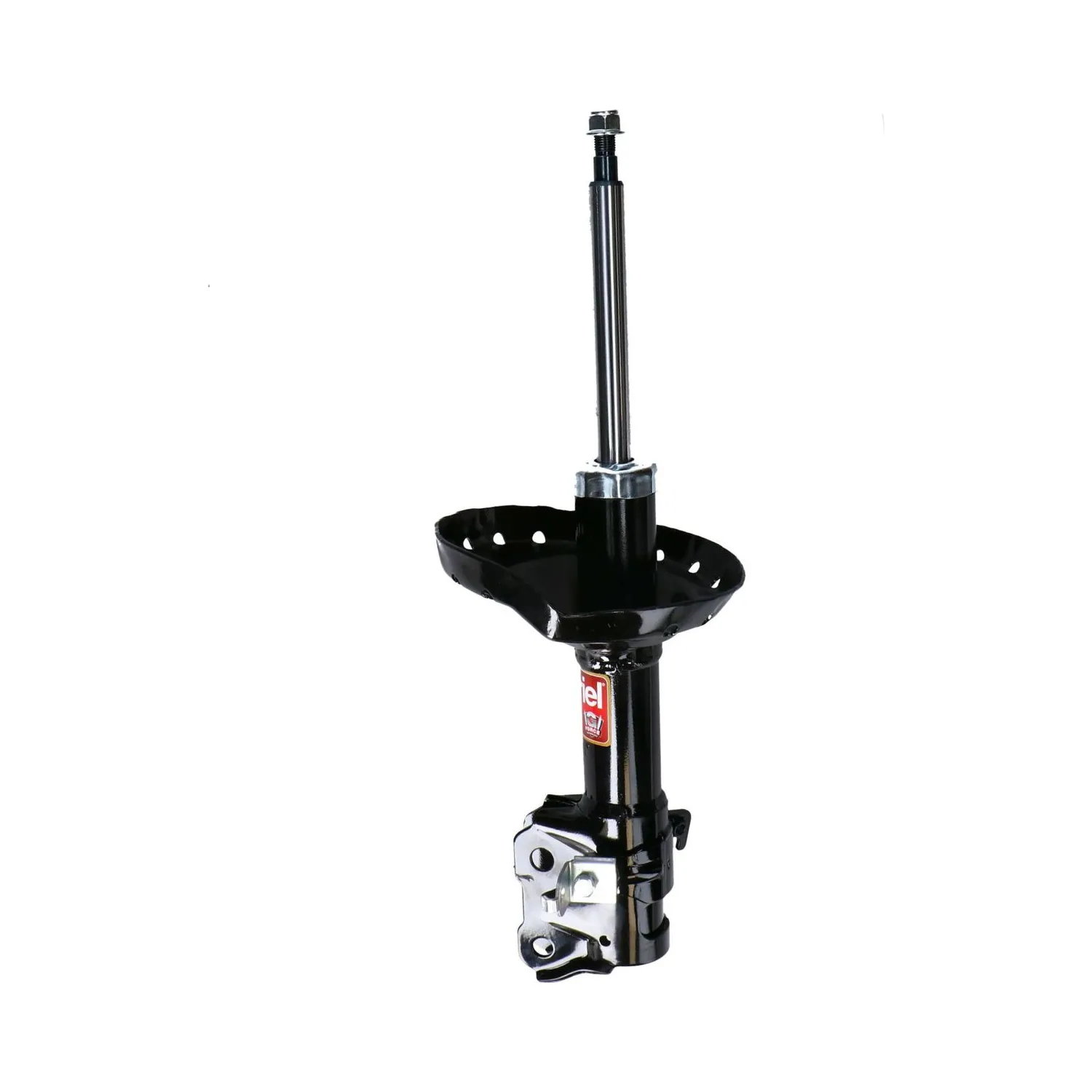 Amortiguador Delantero Izquierdo Gabriel - G52594