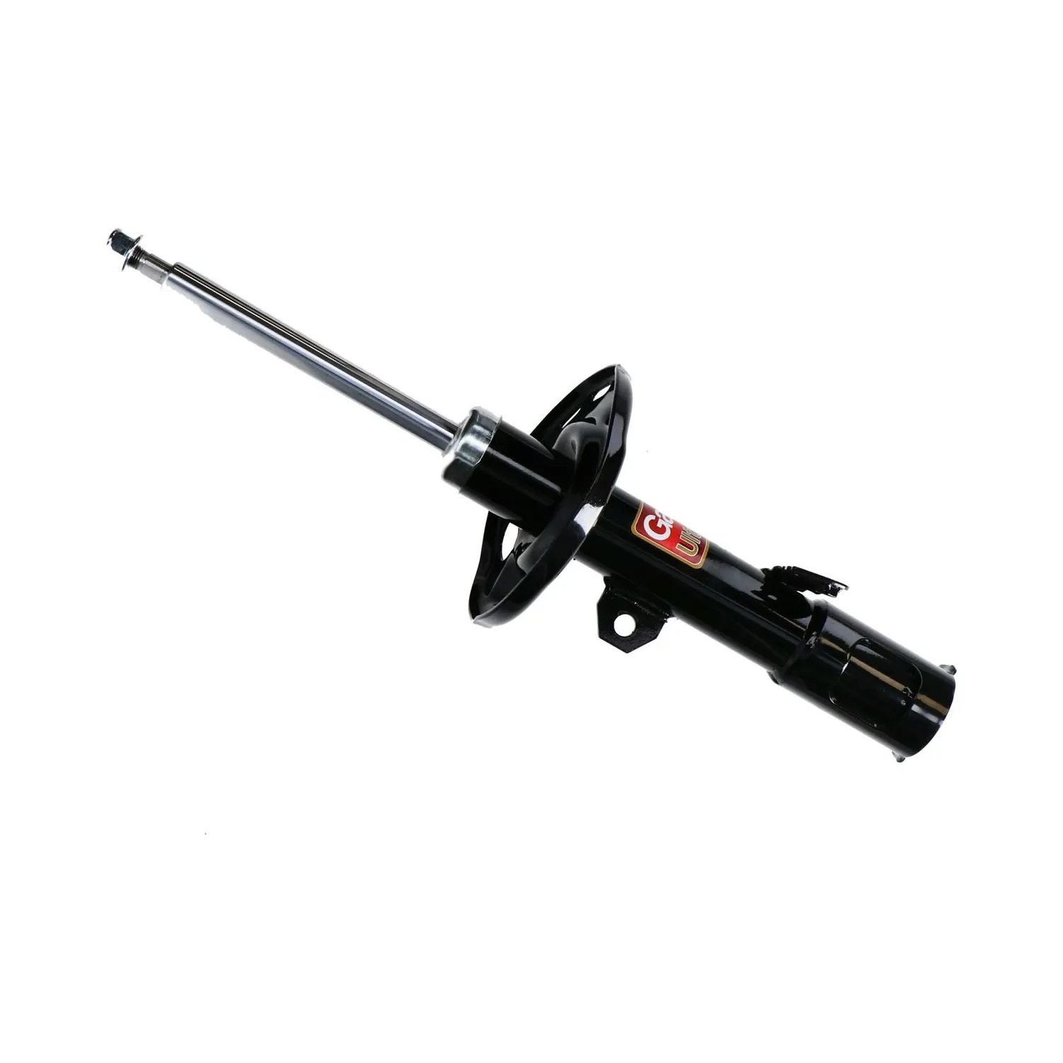 Amortiguador Delantero Izquierdo Gabriel - G52957