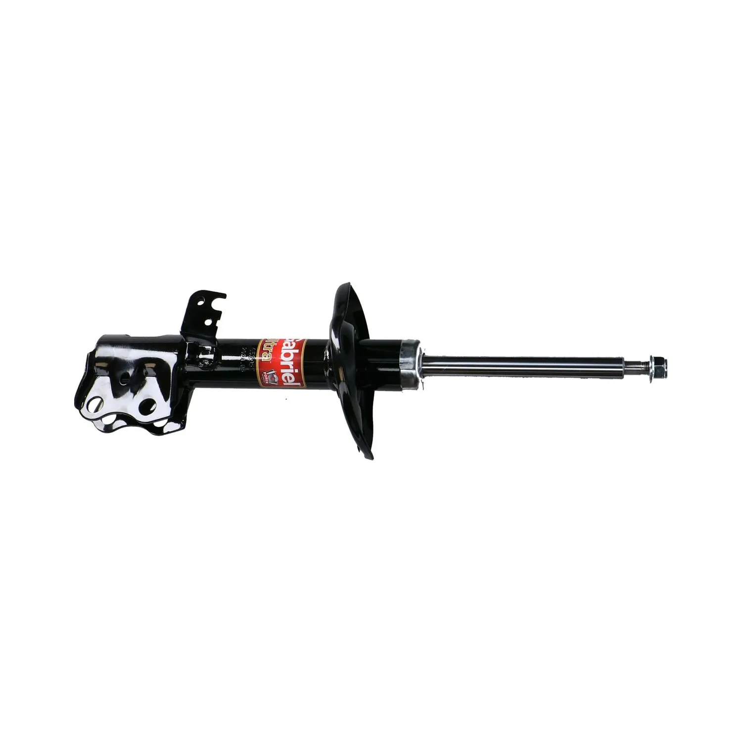 Amortiguador Delantero Izquierdo Gabriel - G52957