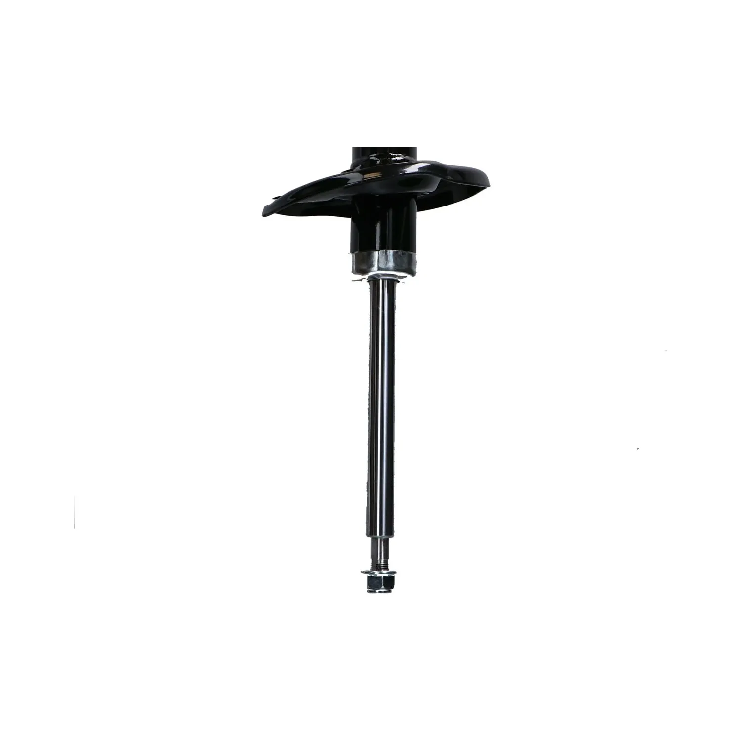 Amortiguador Delantero Izquierdo Gabriel - G52957