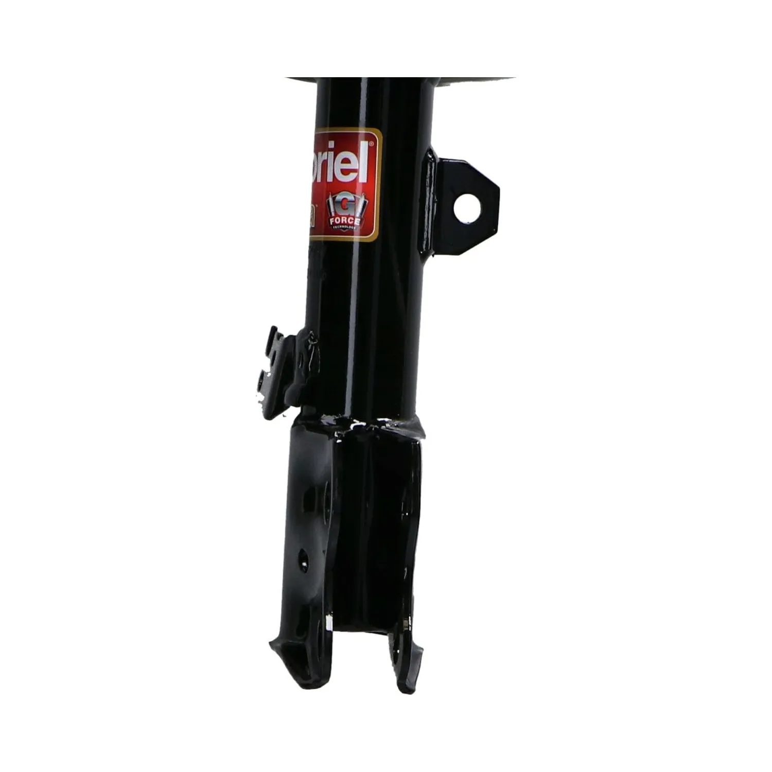 Amortiguador Delantero Izquierdo Gabriel - G52957