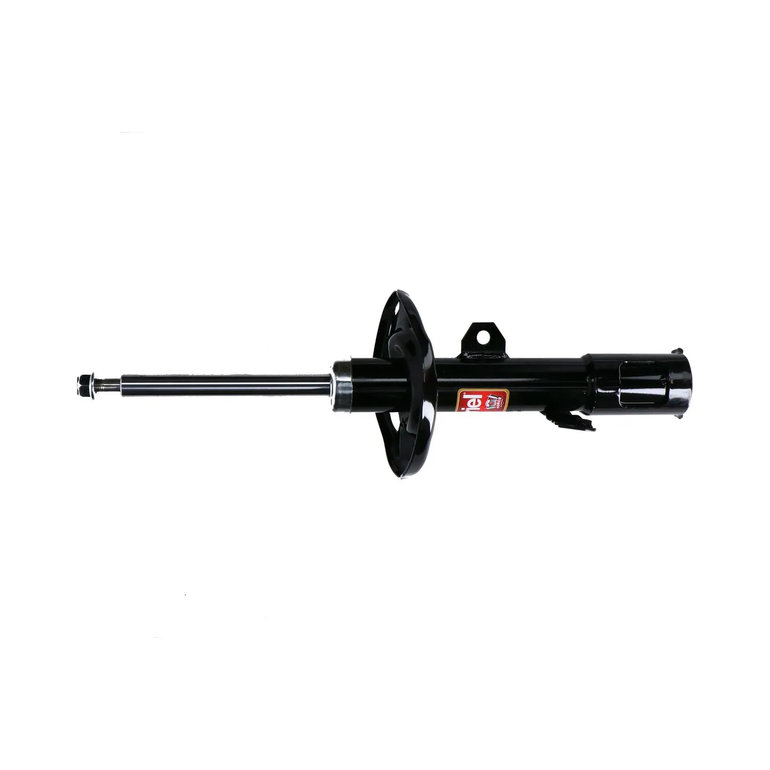 Amortiguador Delantero Derecho Gabriel - G52958