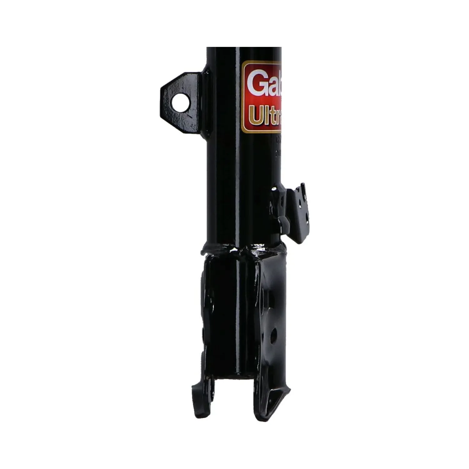 Amortiguador Delantero Derecho Gabriel - G52958