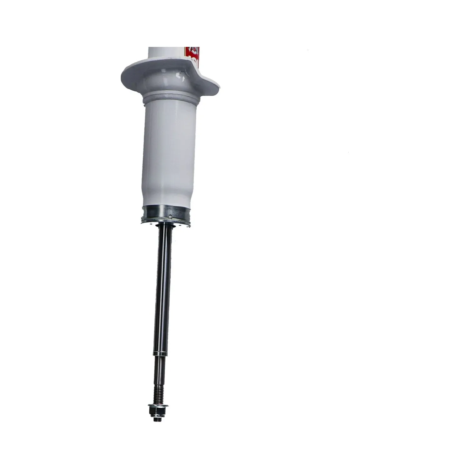 Amortiguador Delantero Derecho/Izquierdo Gabriel - G511226