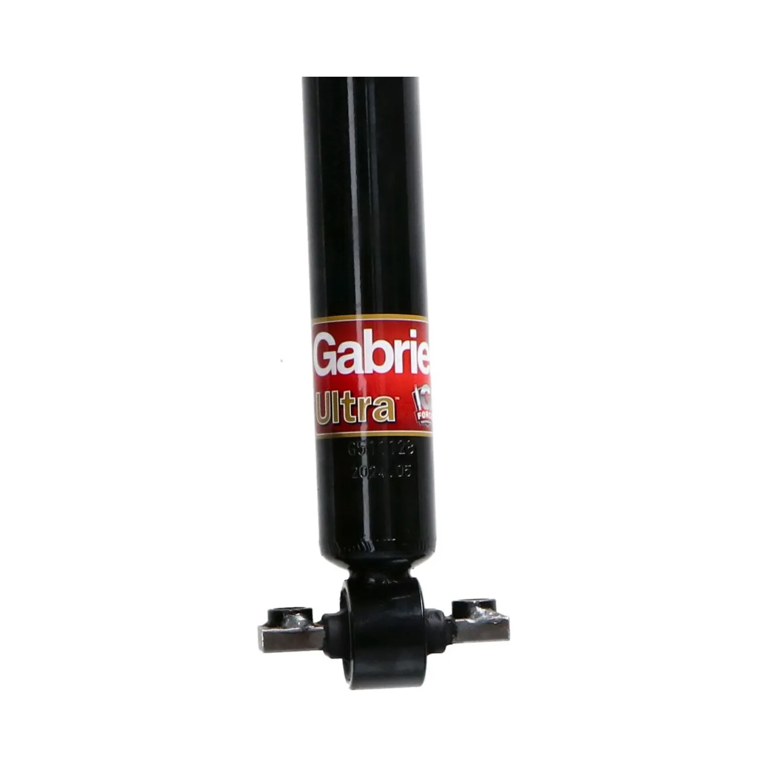 Amortiguador Trasero Derecho/Izquierdo Gabriel - G511128