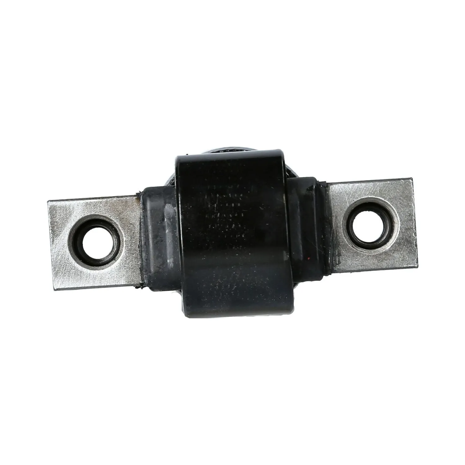 Amortiguador Trasero Derecho/Izquierdo Gabriel - G511128