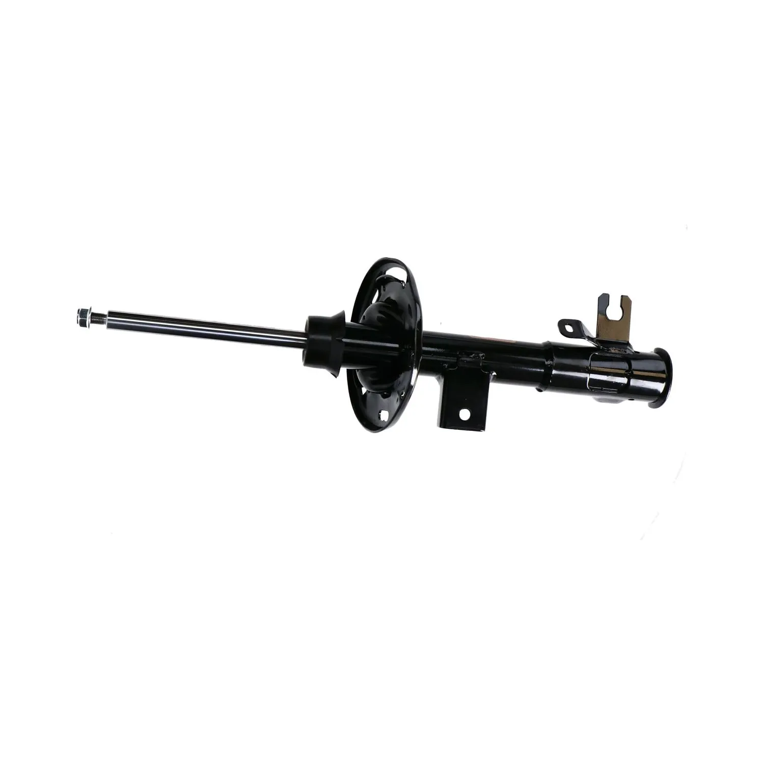 Amortiguador Delantero Izquierdo Gabriel - G522004