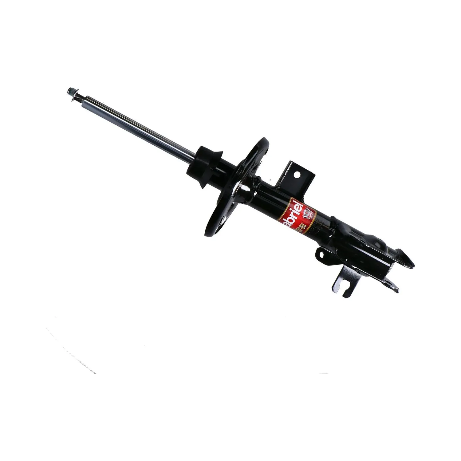 Amortiguador Delantero Izquierdo Gabriel - G522004
