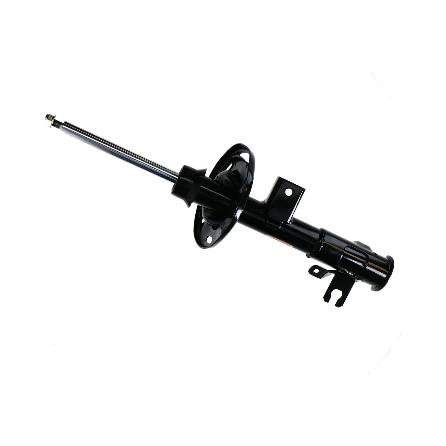 Amortiguador Delantero Derecho Gabriel - G522005